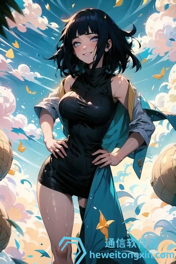 權(quán)威整理：新澳2025精準(zhǔn)正版免費(fèi)大全，彩民熱評(píng)推薦