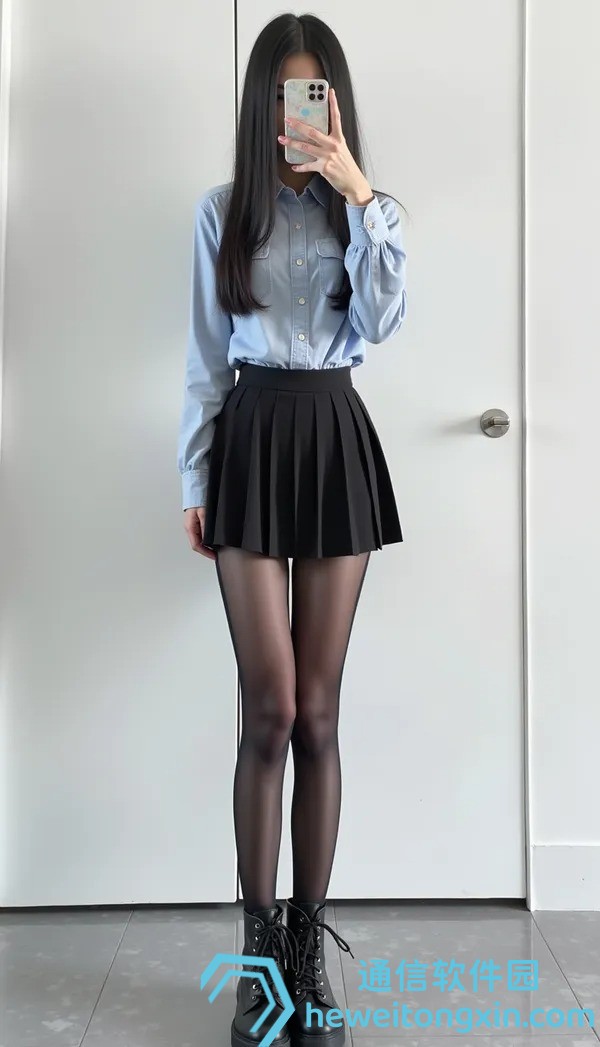 終極寶典：新澳六開彩資料最新版全集，遺漏統(tǒng)計+殺號技巧