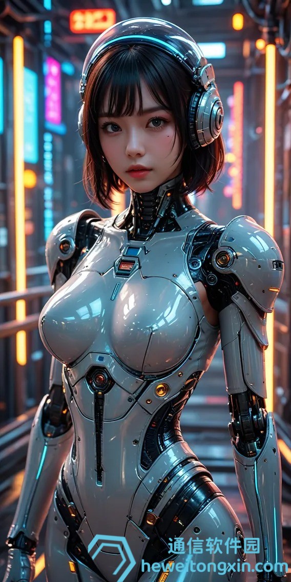 2025新澳門48期正版免費：搶先獲取最新資料大全，名額有限！