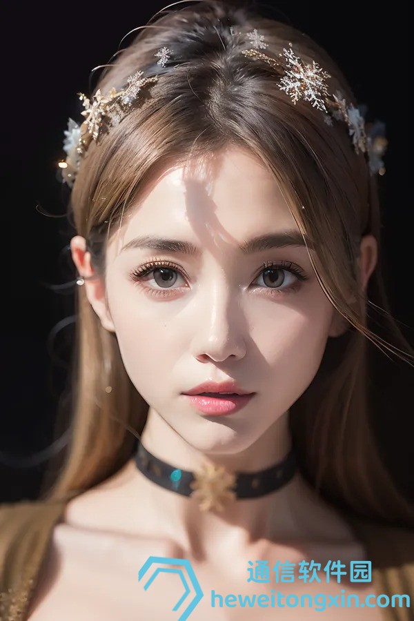 震撼來襲：2025新澳門精準正版免費800圖，彩民必備收藏版速下載！