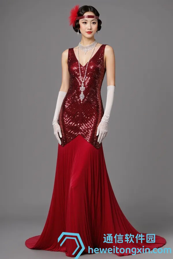 免費領取：澳門一肖一碼100免資料，今日號碼內幕一目了然！