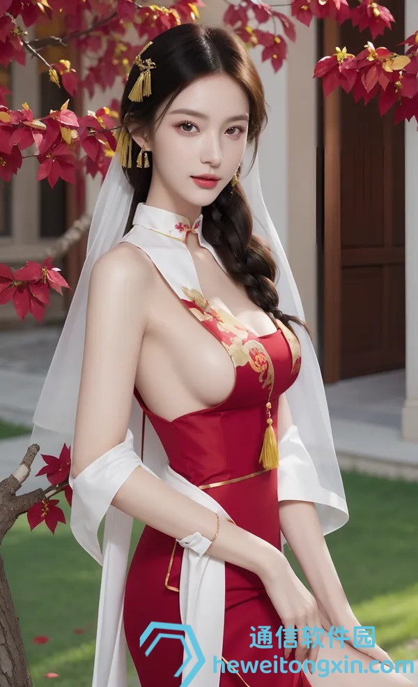 2024年澳門天天開好彩——中獎(jiǎng)故事與連出號碼大盤點(diǎn)