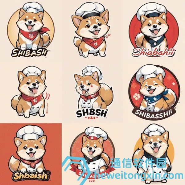 重磅整理：澳彩資料免費大全WWE最新資料全套下載！