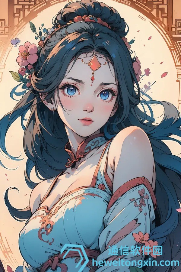 今晚速報(bào):新澳今晚六給彩開獎(jiǎng)結(jié)果90期匯總+歷史對(duì)比分析