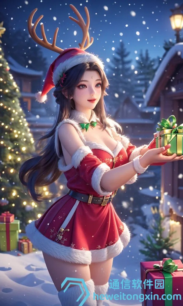 答案發(fā)布：2025年3月12日晚上澳門特馬開幾號呢？歷史走勢回顧與熱門猜測