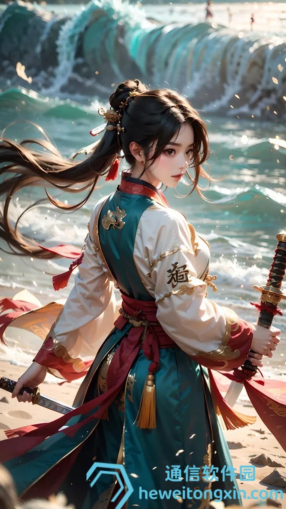 2025年澳門特馬今晚號碼全預測：今晚必看和值分析