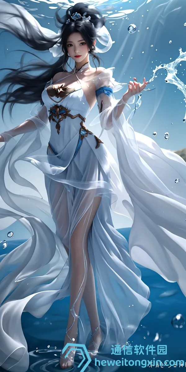 速查！2025新澳門天天開獎記錄查詢結(jié)果今天完整版與重點提示