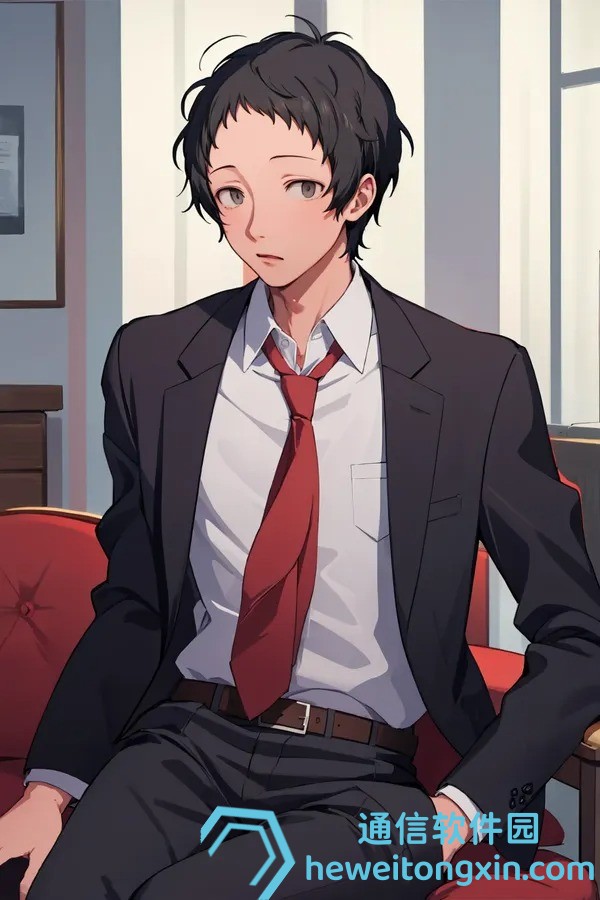 重磅更新：新澳芳草地資料最新版本更新內容詳解，新增功能速覽！