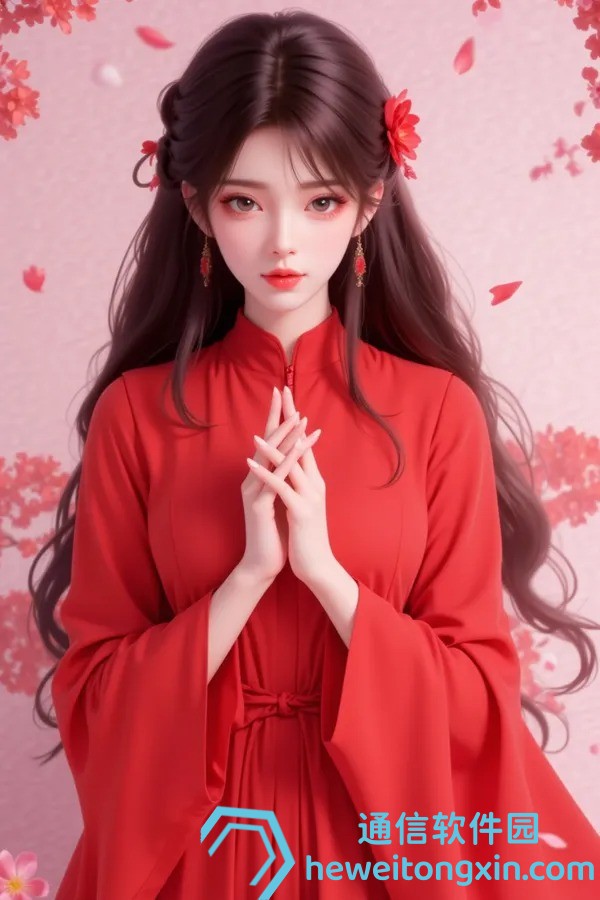 答案在這里：今晚開什么特馬今晚特馬查詢?nèi)肟谂c開獎(jiǎng)提醒