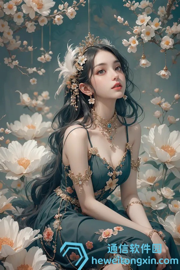 澳門今天晚上開什么特別號碼？專家預(yù)測與冷熱號解析