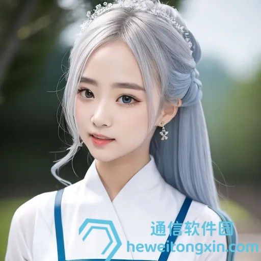 澳門(mén)一肖一碼一子100：專(zhuān)家剖析今日熱門(mén)號(hào)碼，速戳查看