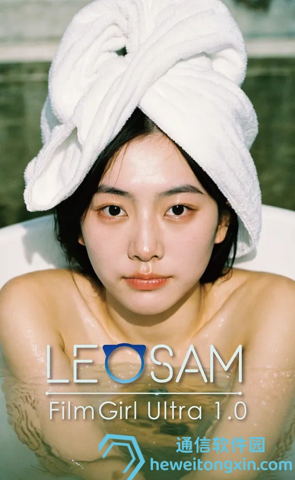 即時(shí)更新：2025澳門(mén)天天彩47期開(kāi)獎(jiǎng)全紀(jì)錄與號(hào)碼分析！