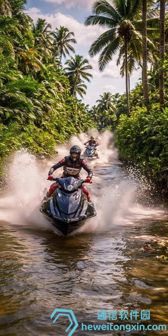 權(quán)威發(fā)布：2025奧門六合開采一覽表完整版速查