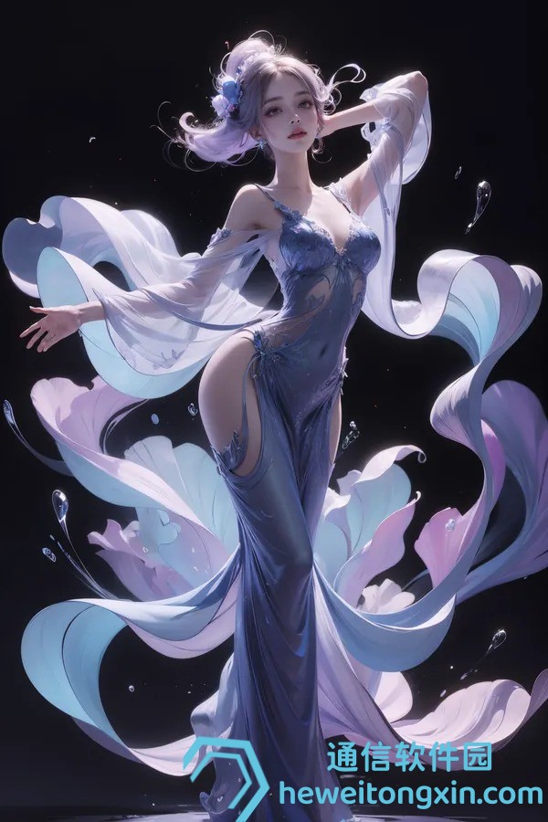 重磅公布：2025澳門今晚開特馬47期，獨家解析與號碼走勢！