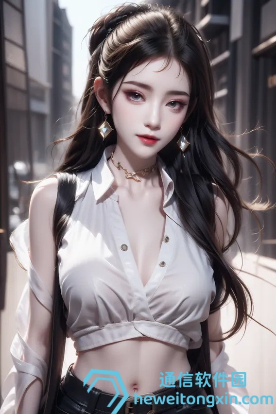 2025澳門碼今晚開獎(jiǎng)一：今晚重點(diǎn)號碼預(yù)測