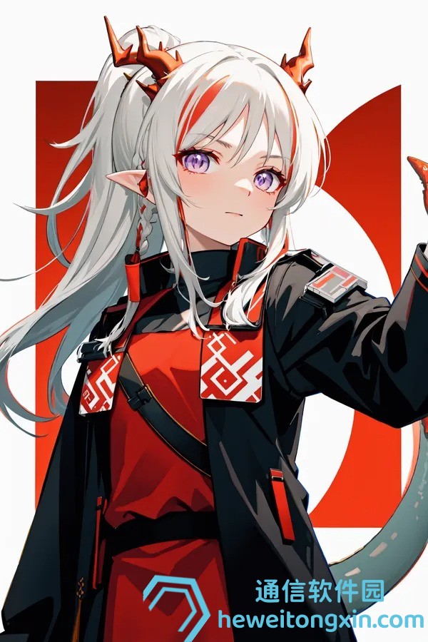 速看全記錄：2025年新澳門開(kāi)獎(jiǎng)號(hào)碼一覽，按期查詢不迷路！