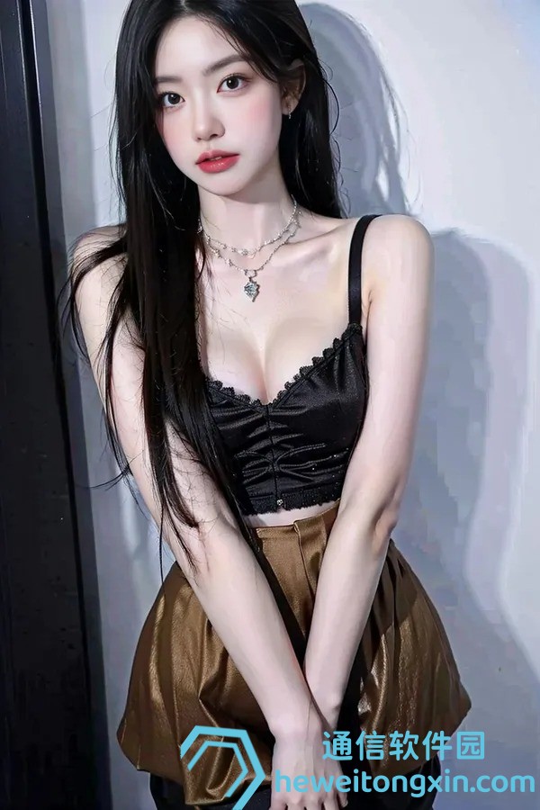 懸念破解：澳門特馬今晚開什么尾數(shù)？資深彩迷獨家分析