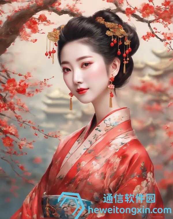 澳門精準正版內部資料大全解密：專家整理的必看內部資料！