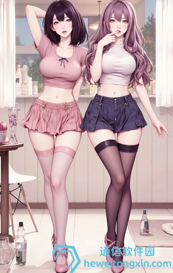 跟隨專家：澳門天天彩免費(fèi)精準(zhǔn)資料查詢，讓你穩(wěn)抓走勢