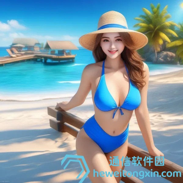 收藏必備：新澳門(mén)天天開(kāi)好彩大全600庫(kù)，完整記錄與查詢(xún)指南